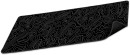 Playmax-Topo-Mouse-Mat-Black Sale