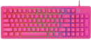 Playmax-Hot-Pink-Taboo-Keyboard Sale
