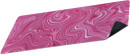 Playmax-Marble-Mouse-Mat-Hot-Pink Sale