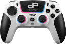 PowerPlay-PS5-Wireless-Controller Sale