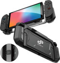 PowerPlay-Switch-2-ClipCase Sale