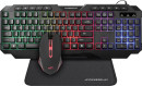 PowerPlay-Start-3-in-1-Bundle Sale