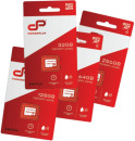 PowerPlay-Memory-Card-for-Nintendo-Switch Sale