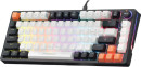 PowerPlay-Pro-TKL-Mechanical-Keyboard Sale