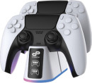PowerPlay-PS5-Elite-Dual-Charge-Station Sale