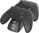 PowerPlay-Xbox-Elite-Dual-Charge-Station-Black Sale