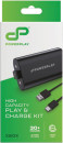 PowerPlay-High-Capacity-Play-Charge-Kit-for-Xbox Sale