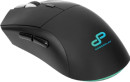 PowerPlay-Pro-Wireless-Gaming-Mouse Sale