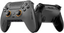 SCUF-Omega-Wireless-Preconfigured-Controller-for-PS5PC-Steel-Grey Sale