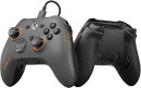 SCUF-Valor-Wired-TMR-Preconfigured-Controller-Steel-Grey Sale