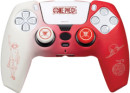 Blade-One-Piece-Combo-Packs-Grand-Line Sale