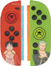 Blade-One-Piece-Combo-Packs-Nakamas Sale