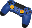 Blade-Dragon-Ball-Z-Grips-for-PS4PS5-Controllers Sale