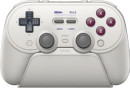 8BitDo-Pro-3-Bluetooth-Gamepad-G-Classic-Edition Sale