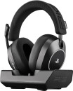 RIG-R8-SPECTRE-PRO-HS-Dual-Wireless-Gaming-Headset-and-Base-Station-for-PlayStation-Black Sale