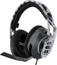 RIG-400-HSHX-Gaming-Headset-Arctic-Camo-Gen-2 Sale