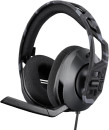 RIG-400-HSHX-Gaming-Headset-Urban-Camo-Gen-2 Sale