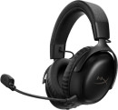 Hyperx-Cloud-III-S-Wireless-Gaming-Headset-Black Sale