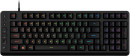 HyperX-Eve-1800-Gaming-Keyboard Sale