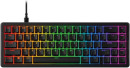 HyperX-Origins-2-65-Mechanical-Gaming-Keyboard Sale