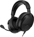 HyperX-Cloud-Stinger-3-Wired-Gaming-Headset-Black Sale