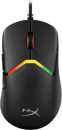 HyperX-Pulsefire-Saga-Pro-Wired-Gaming-Mouse Sale