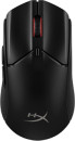 HyperX-Pulsefire-Haste-2-Wireless-Gaming-Mouse-Black Sale