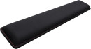 HyperX-Wrist-Rest-Full-Size Sale