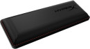 HyperX-Wrist-Rest-Mouse Sale