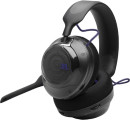 JBL-Quantum-520-Gaming-Wireless-Over-Ear-Headset-Black Sale