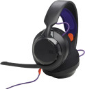 JBL-Quantum-250-Wired-Multiplatform-Gaming-Headset-Black Sale