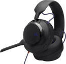 JBL-Quantum-120-Gaming-Over-Ear-Wired-Headset-Black Sale