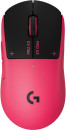 Logitech-G-Pro-X-3-SUPERSTRIKE-Gaming-Mouse-Pink-Eclipse Sale