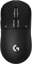 Logitech-G-Pro-X-3-SUPERSTRIKE-Gaming-Mouse-Midnight-Black Sale