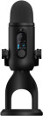 Logitech-G-Blue-Yeti-2-Microphone-Black Sale