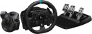 Logitech-G923-SE-TRUEFORCE-Racing-Wheel-Pedals-and-Shifter-Xbox Sale