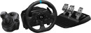 Logitech-G923-SE-TRUEFORCE-Racing-Wheel-Pedals-and-Shifter-Playstation Sale