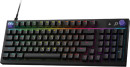 Logitech-G-G316-X-98-Gaming-Keyboard-Black Sale