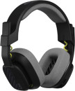 Logitech-G-Astro-A10-Gen-2-Headset-Black Sale