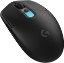 Logitech-G-G305-X-SUPERLIGHT-Gaming-Mouse-Black Sale