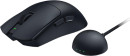 Razer-Viper-V4-Pro-Wireless-Esports-Gaming-Mouse Sale