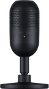 Razer-Seiren-V3-Mini-Ultra-Compact-USB-Microphone-Black Sale