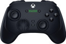 Razer-Wolverine-V3-Pro-Wireless-Gaming-Controller-for-Xbox-Series-XS-PC-Black Sale