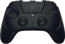 Razer-Raiju-V3-Pro-Wireless-Gaming-Controller-for-PlayStation-5-PC-Black Sale