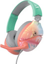 Turtle-Beach-Recon-70-Pacific-Skyline-Wired-Multiplatform-Gaming-Headset Sale