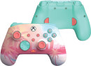 Turtle-Beach-Pacific-Skyline-Wireless-Controller-for-Xbox Sale