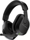 Turtle-Beach-Stealth-600-Gen-3-Wireless-Gaming-Headset-Black Sale
