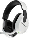 Turtle-Beach-Stealth-600-Gen-3-Wireless-Gaming-Headset-White Sale