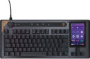 Turtle-Beach-Command-Series-KB7-TKL-Wired-Keyboard Sale