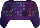 Turtle-Beach-Rematch-Wireless-Controller-for-Nintendo-Switch-2-Fortnite Sale